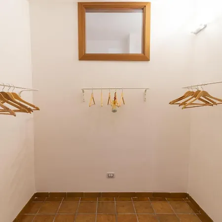Nicole Holiday home Ostuni